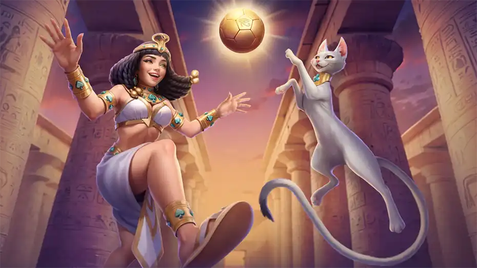 Cleobetra Casino Review